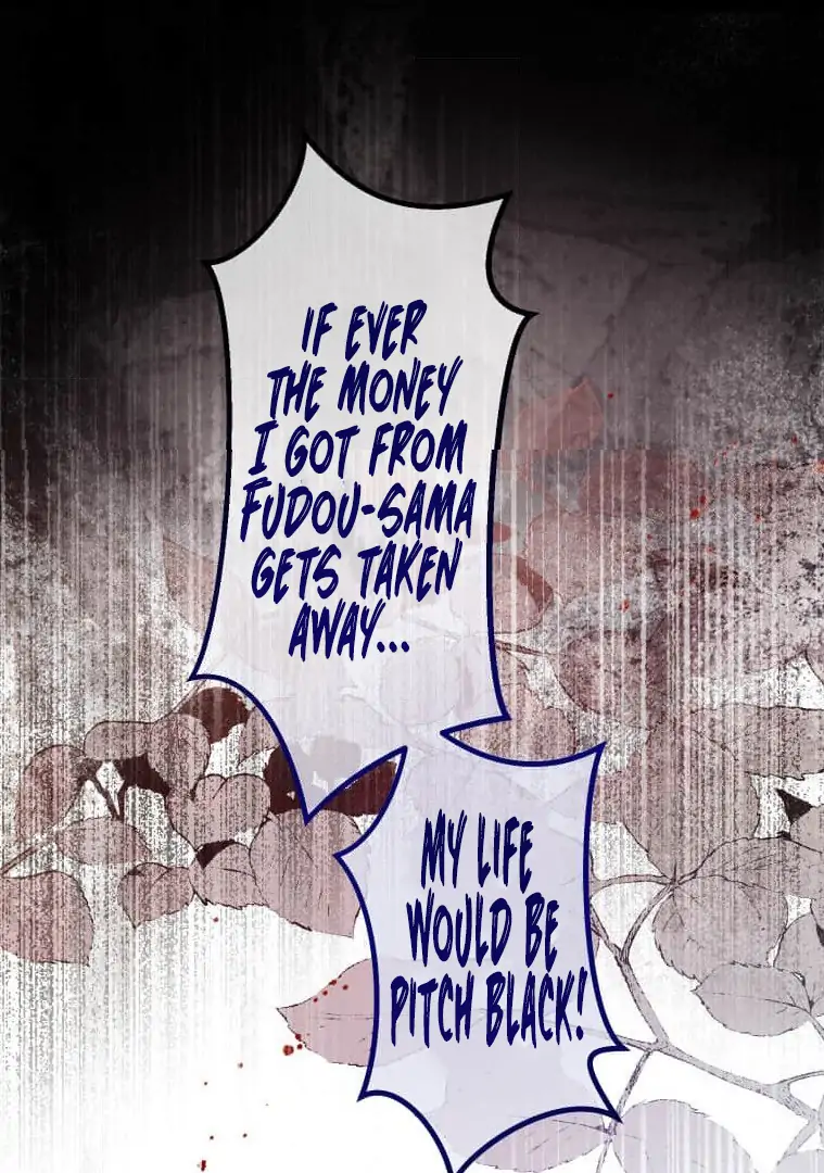 Trapped By The Crazy Twins chapter 21 page 76