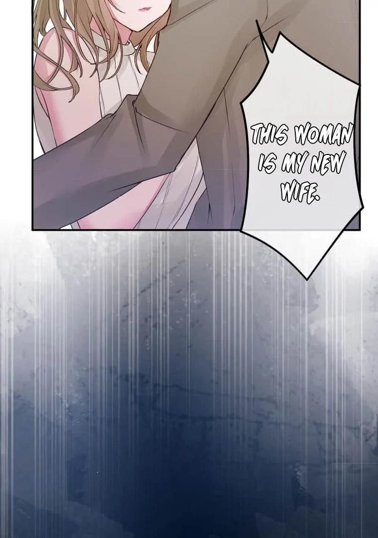 Trapped By The Crazy Twins chapter 21 page 98
