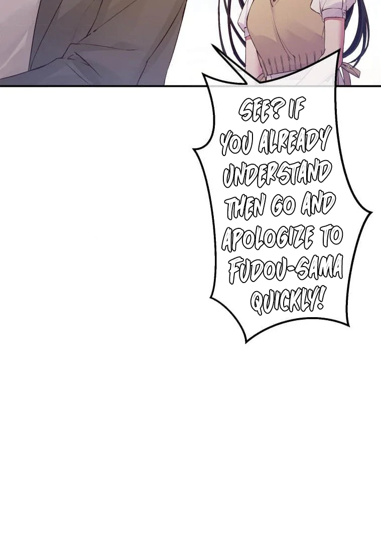 Trapped By The Crazy Twins chapter 21 page 101