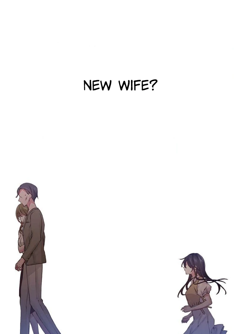 Trapped By The Crazy Twins chapter 21 page 102