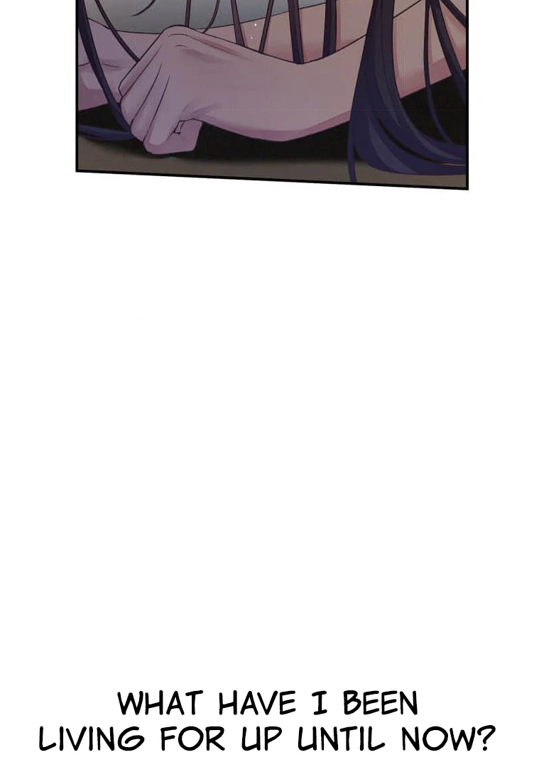 Trapped By The Crazy Twins chapter 21 page 105