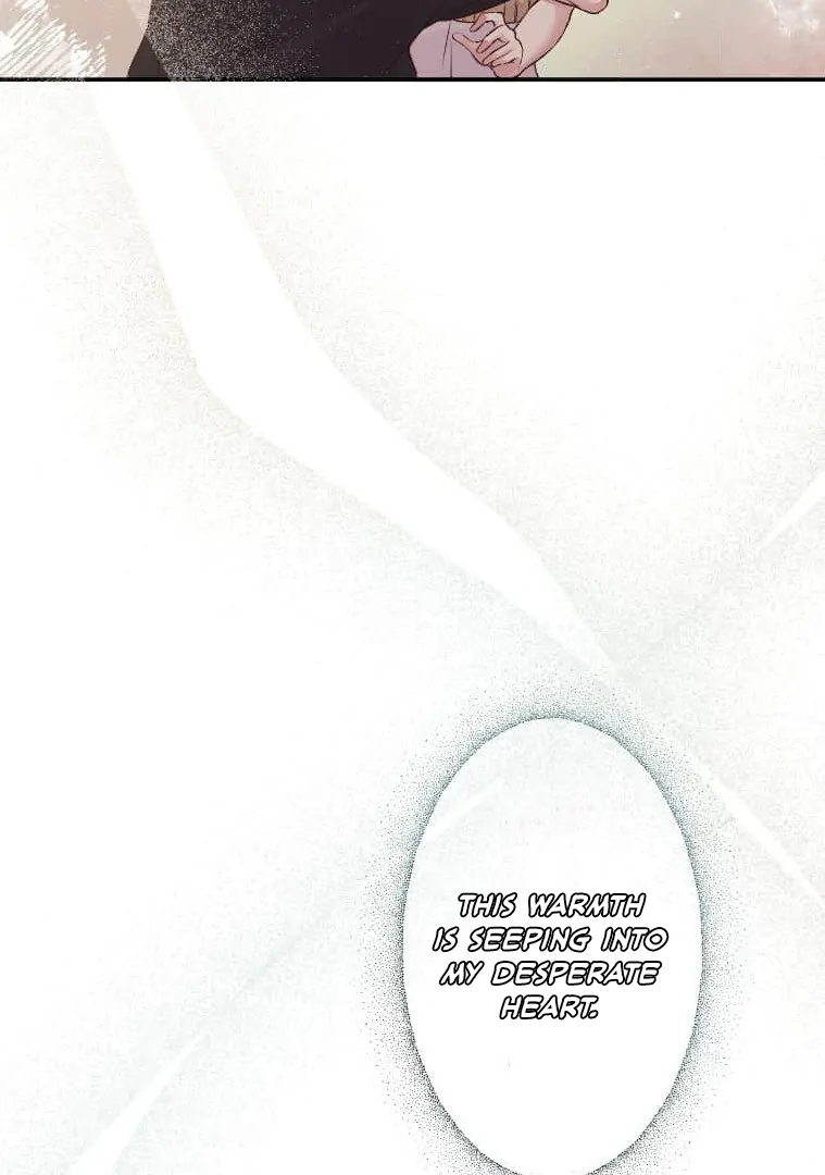 Trapped By The Crazy Twins chapter 21 page 120