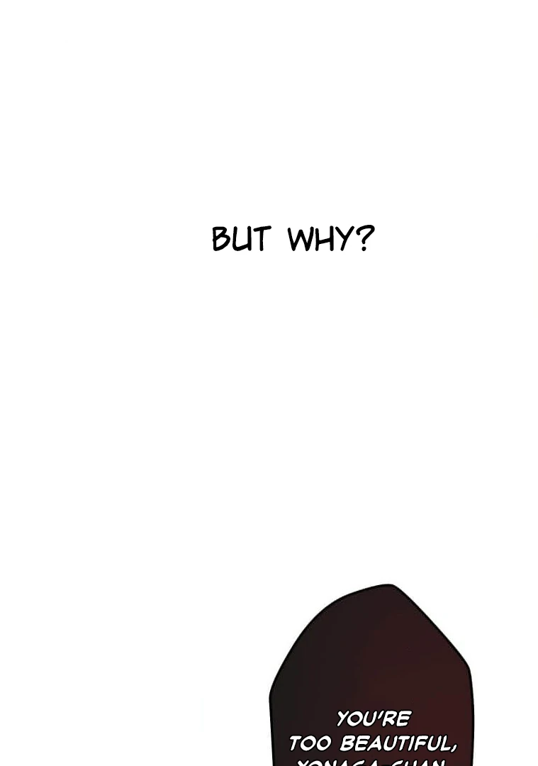 Trapped By The Crazy Twins chapter 21 page 122