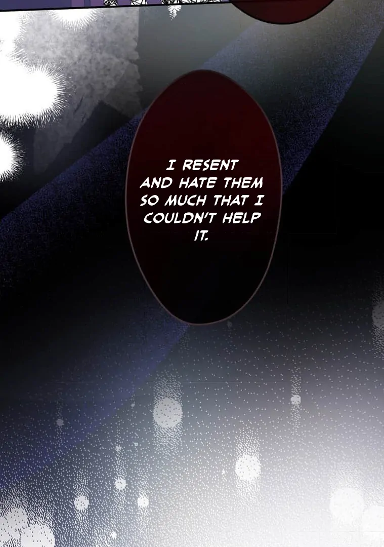 Trapped By The Crazy Twins chapter 21 page 125