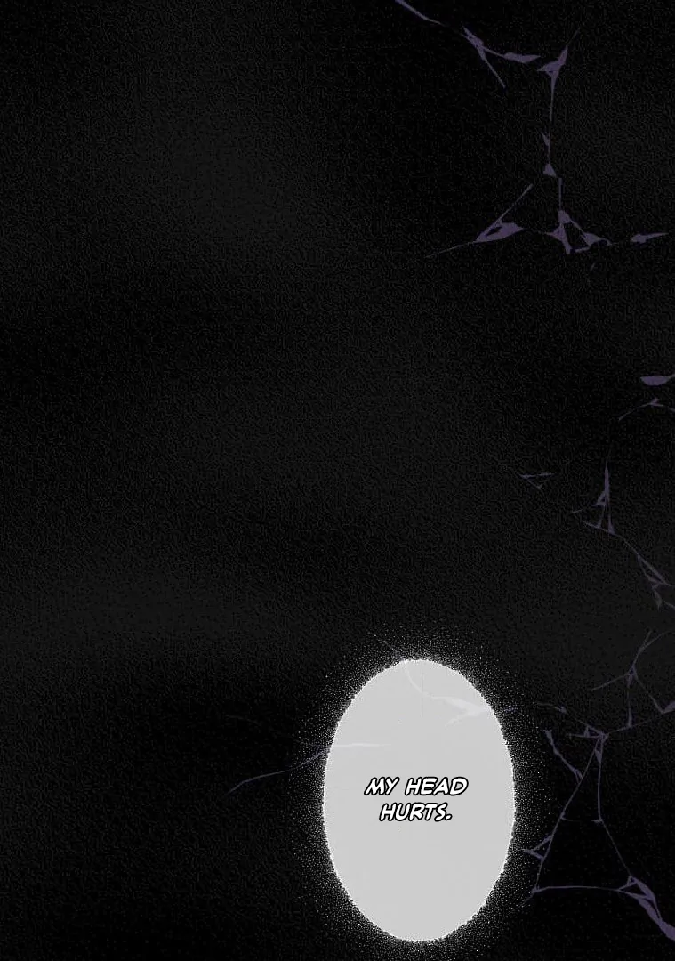 Trapped By The Crazy Twins chapter 22 page 1