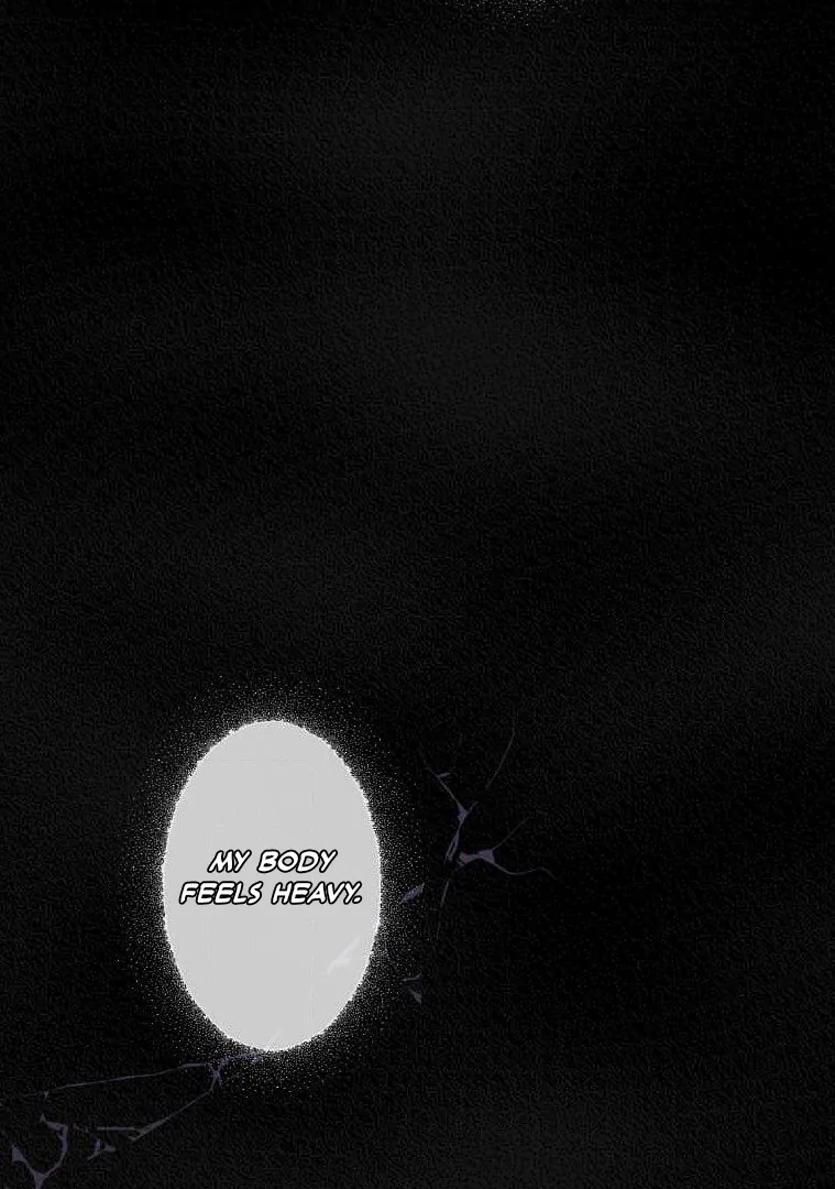 Trapped By The Crazy Twins chapter 22 page 2