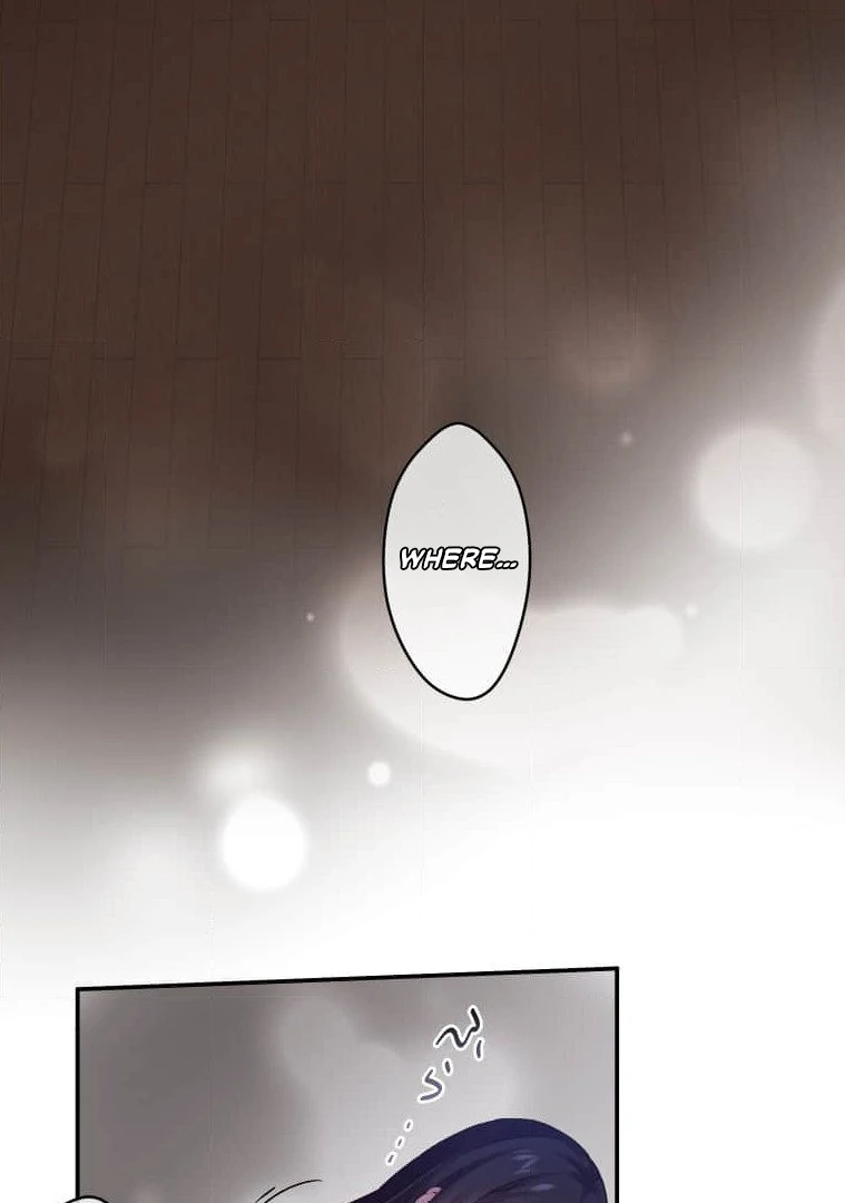 Trapped By The Crazy Twins chapter 22 page 7
