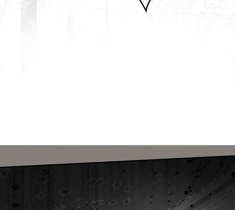 Trapped By The Crazy Twins chapter 22 page 19