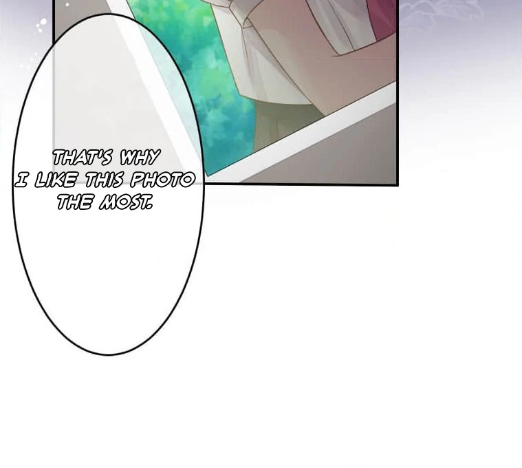 Trapped By The Crazy Twins chapter 22 page 40