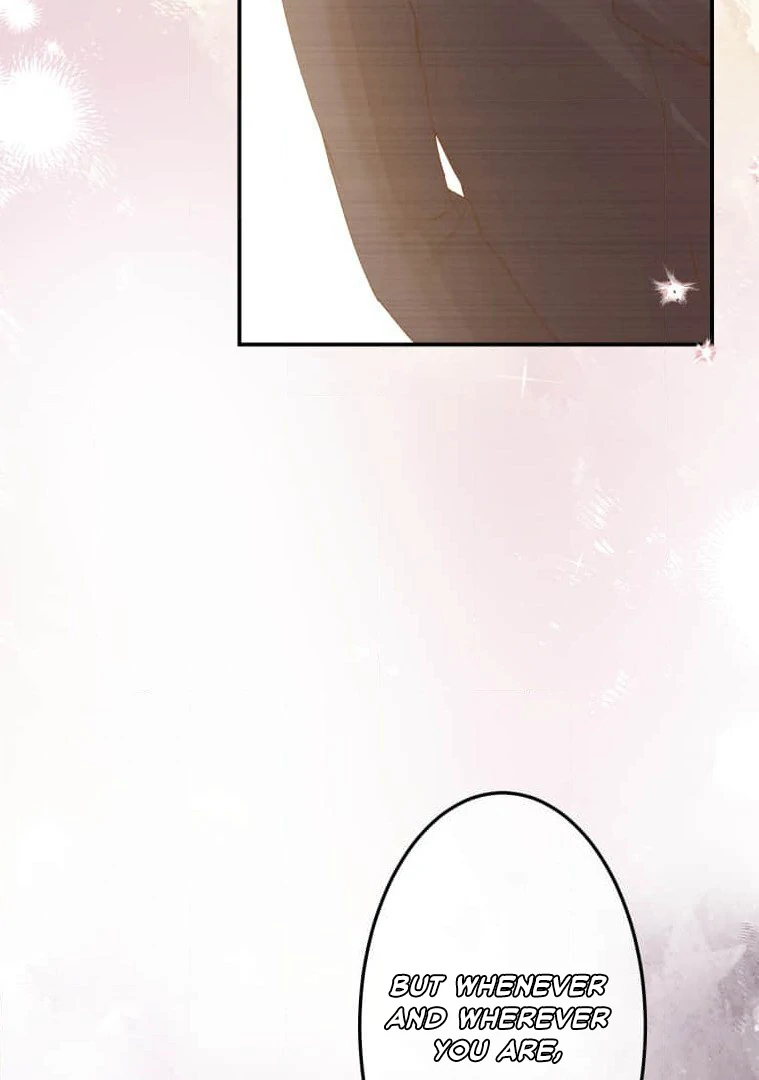 Trapped By The Crazy Twins chapter 22 page 45