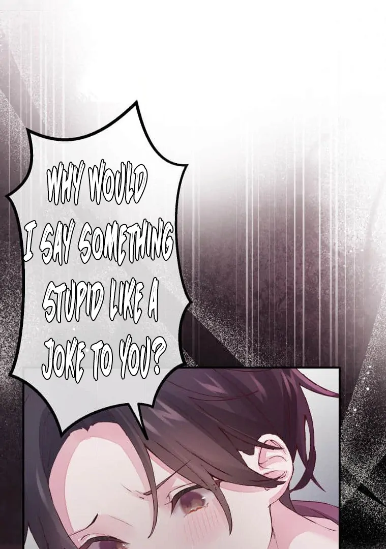Trapped By The Crazy Twins chapter 22 page 56