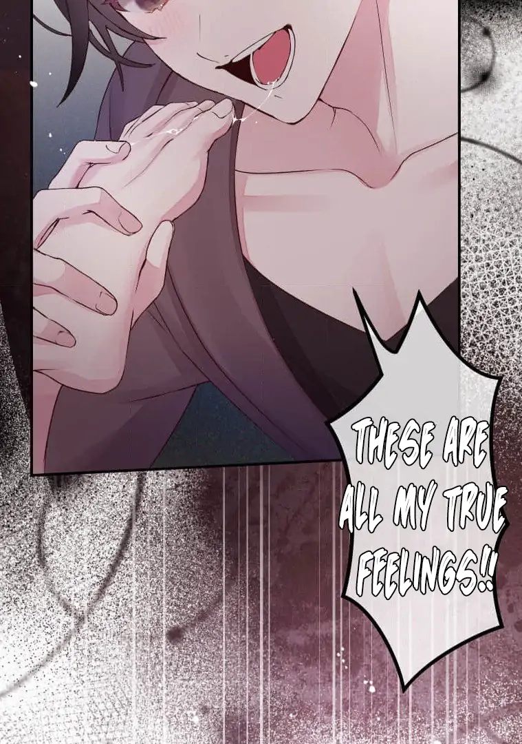 Trapped By The Crazy Twins chapter 22 page 57