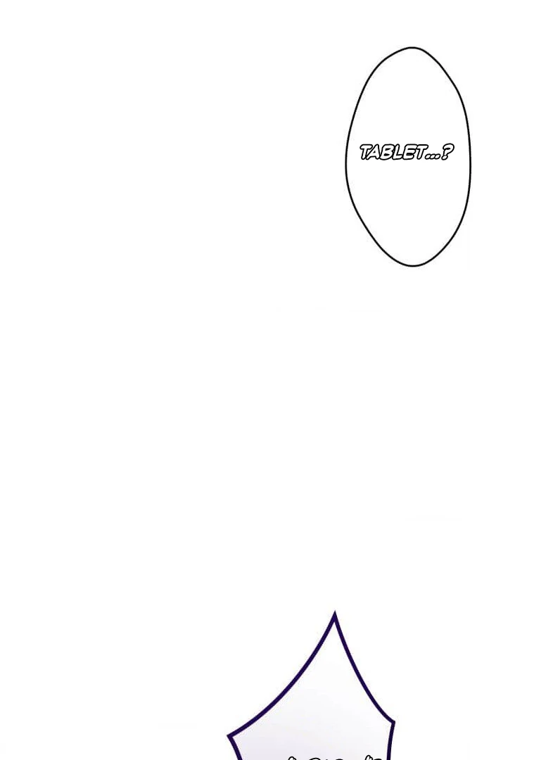 Trapped By The Crazy Twins chapter 22 page 64