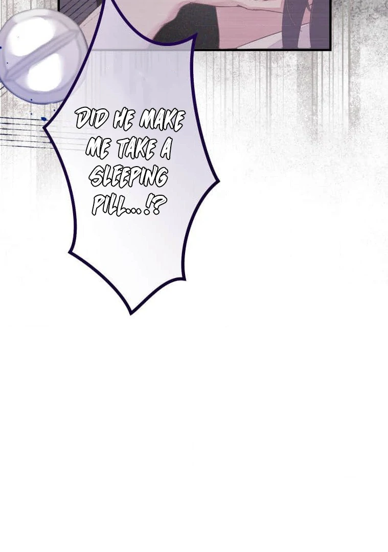 Trapped By The Crazy Twins chapter 22 page 66