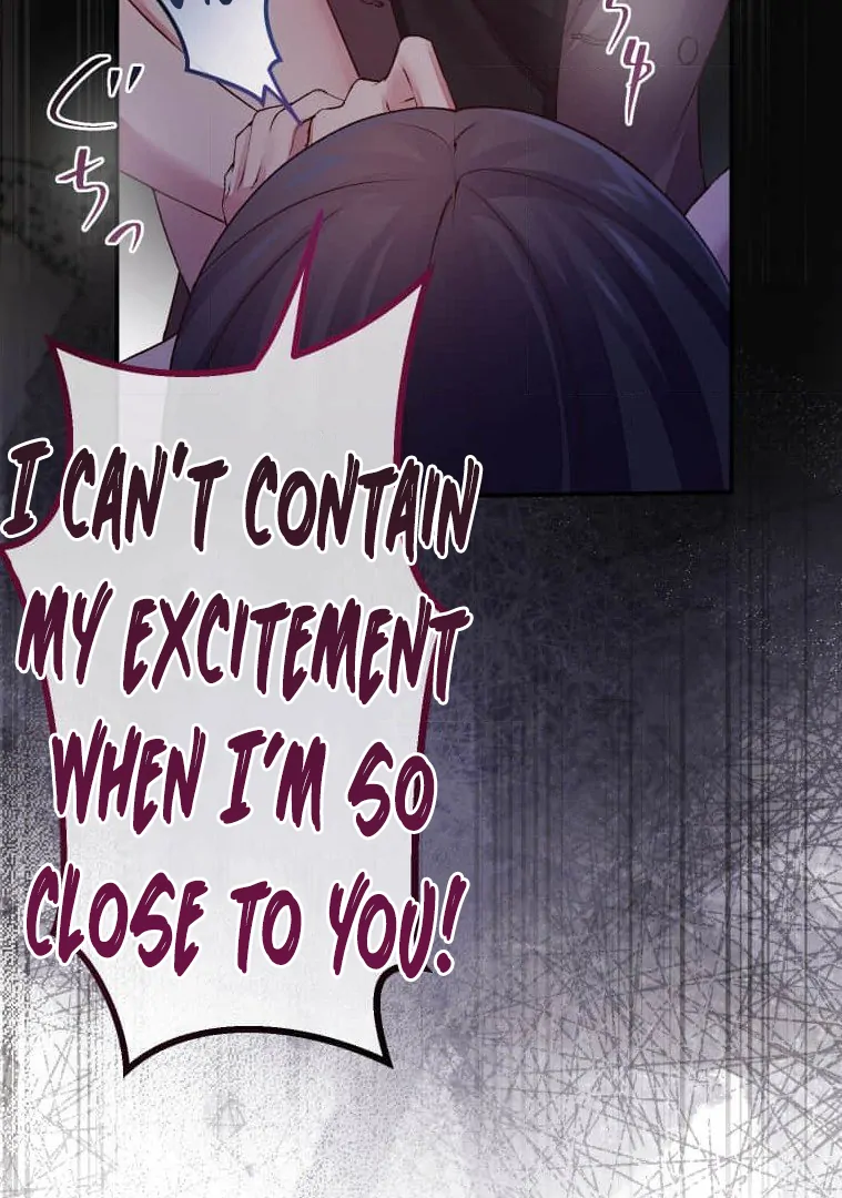 Trapped By The Crazy Twins chapter 22 page 72
