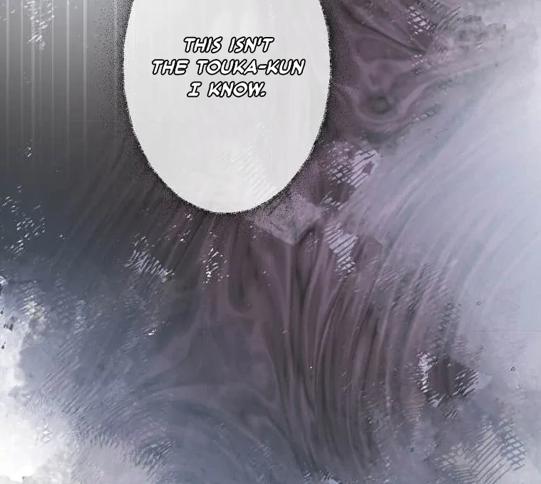 Trapped By The Crazy Twins chapter 22 page 79