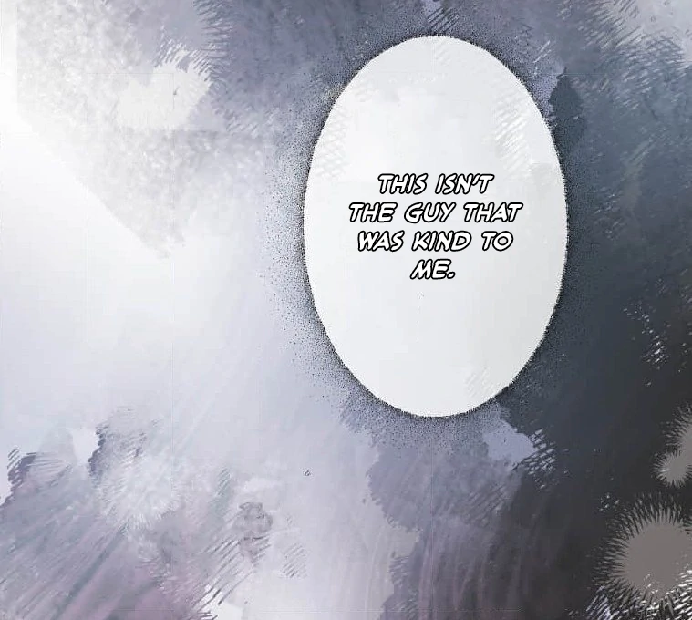 Trapped By The Crazy Twins chapter 22 page 80
