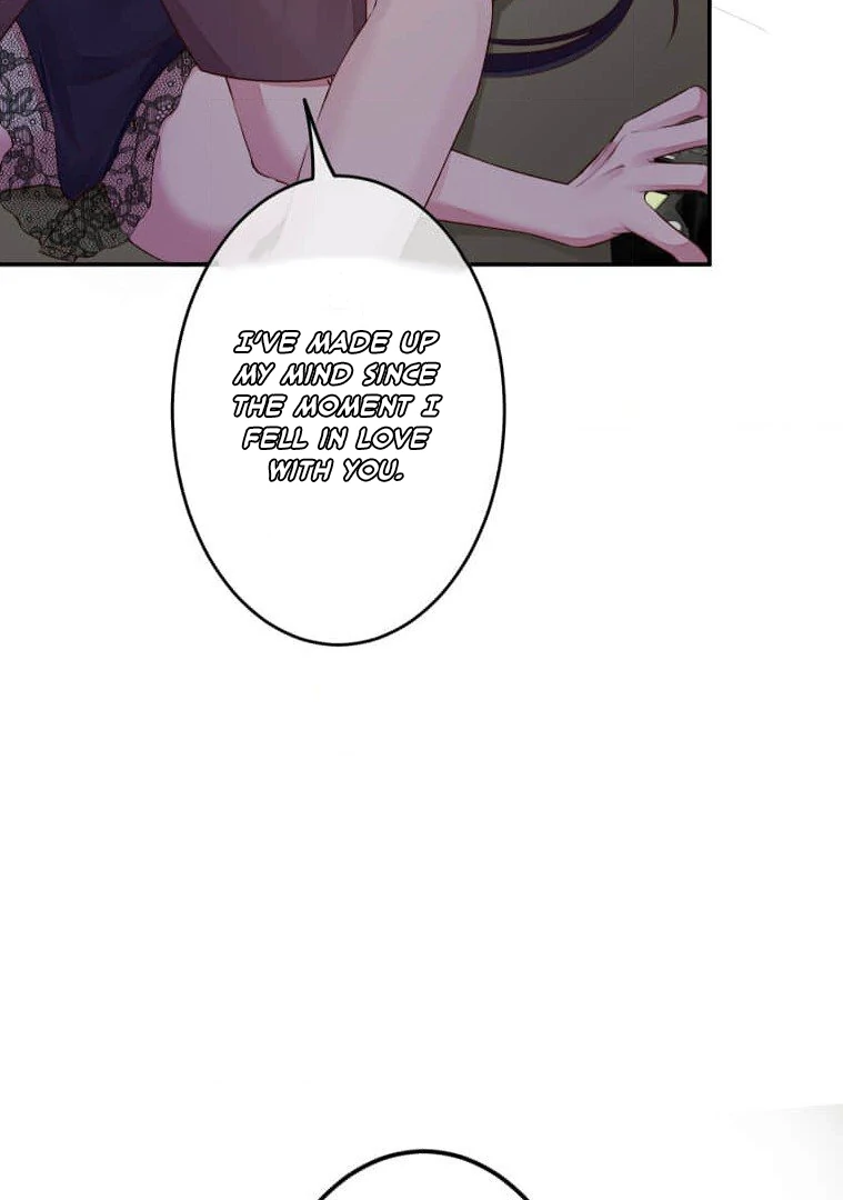 Trapped By The Crazy Twins chapter 22 page 82
