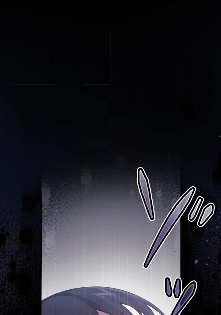 Trapped By The Crazy Twins chapter 22 page 84