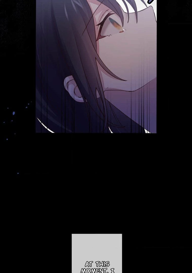 Trapped By The Crazy Twins chapter 22 page 85