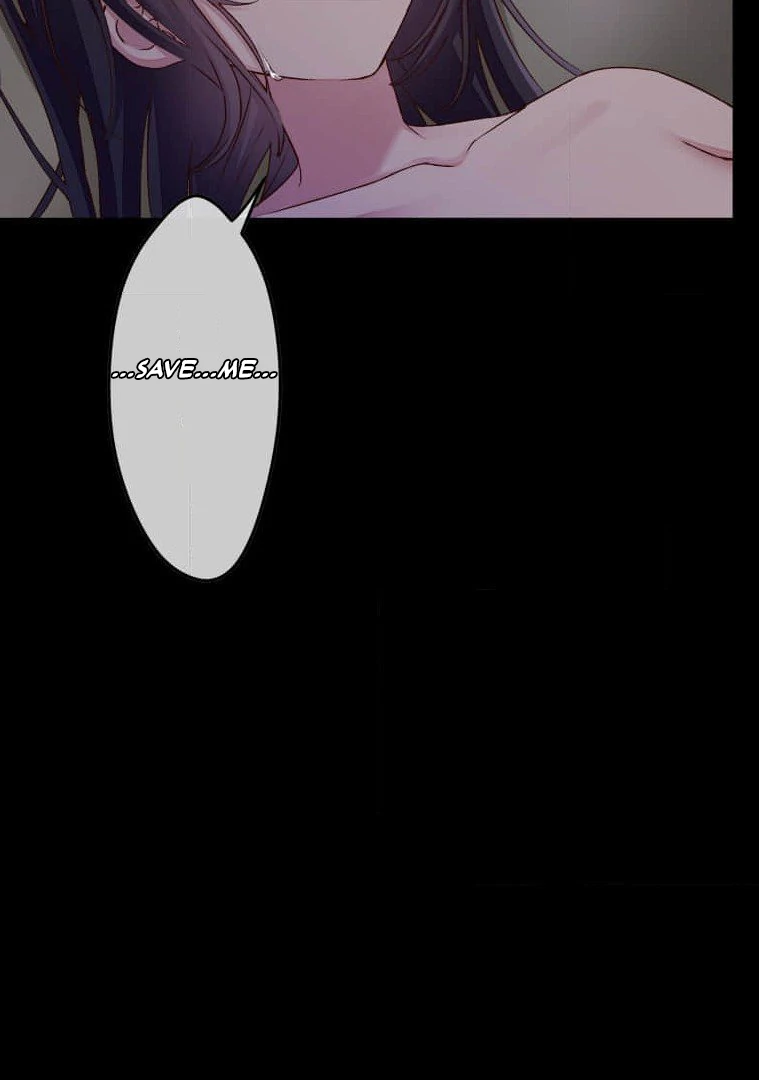 Trapped By The Crazy Twins chapter 22 page 87