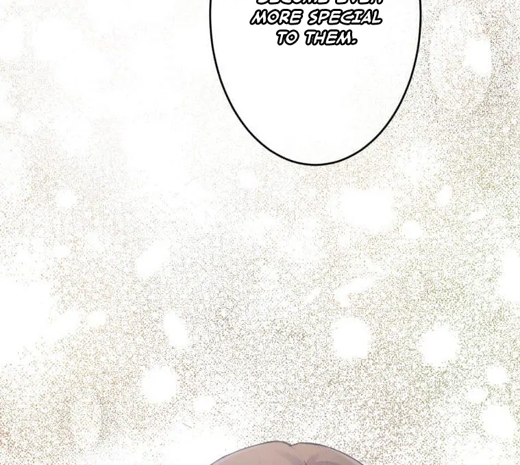 Trapped By The Crazy Twins chapter 24 page 60