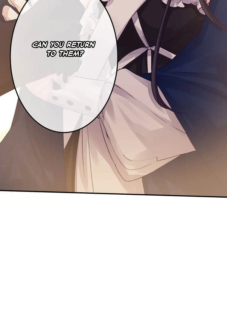 Trapped By The Crazy Twins chapter 24 page 75