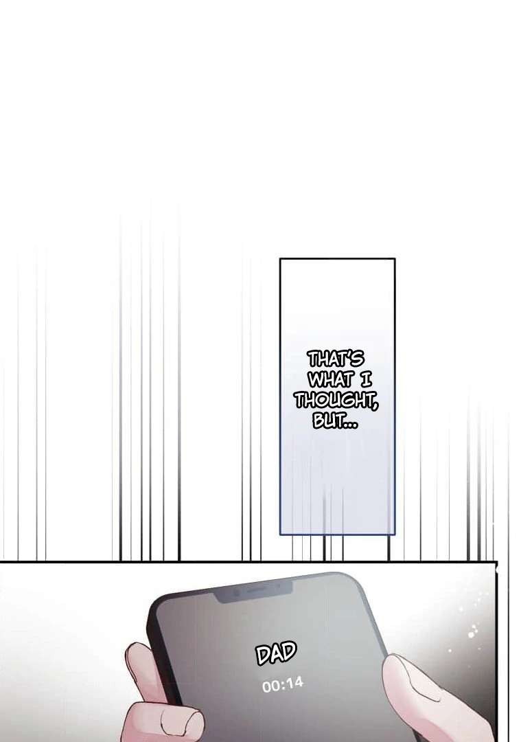 Trapped By The Crazy Twins chapter 24 page 95