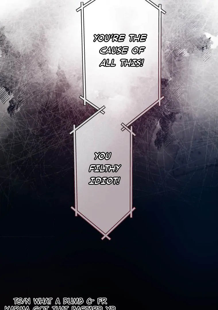 Trapped By The Crazy Twins chapter 24 page 103