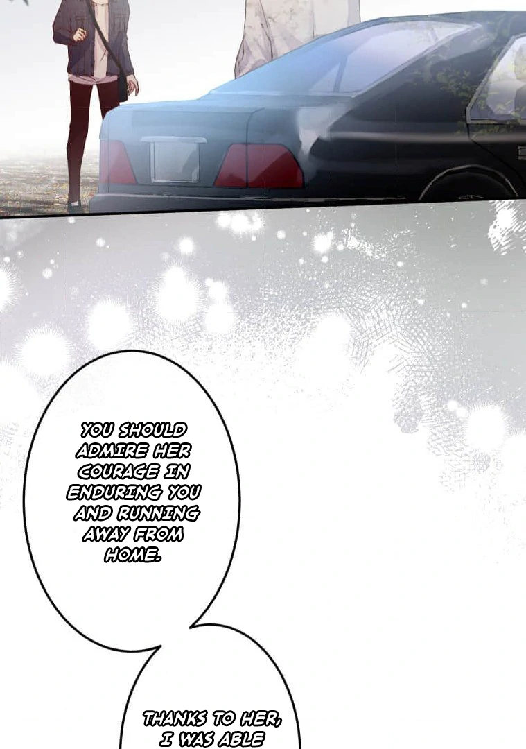 Trapped By The Crazy Twins chapter 24 page 114