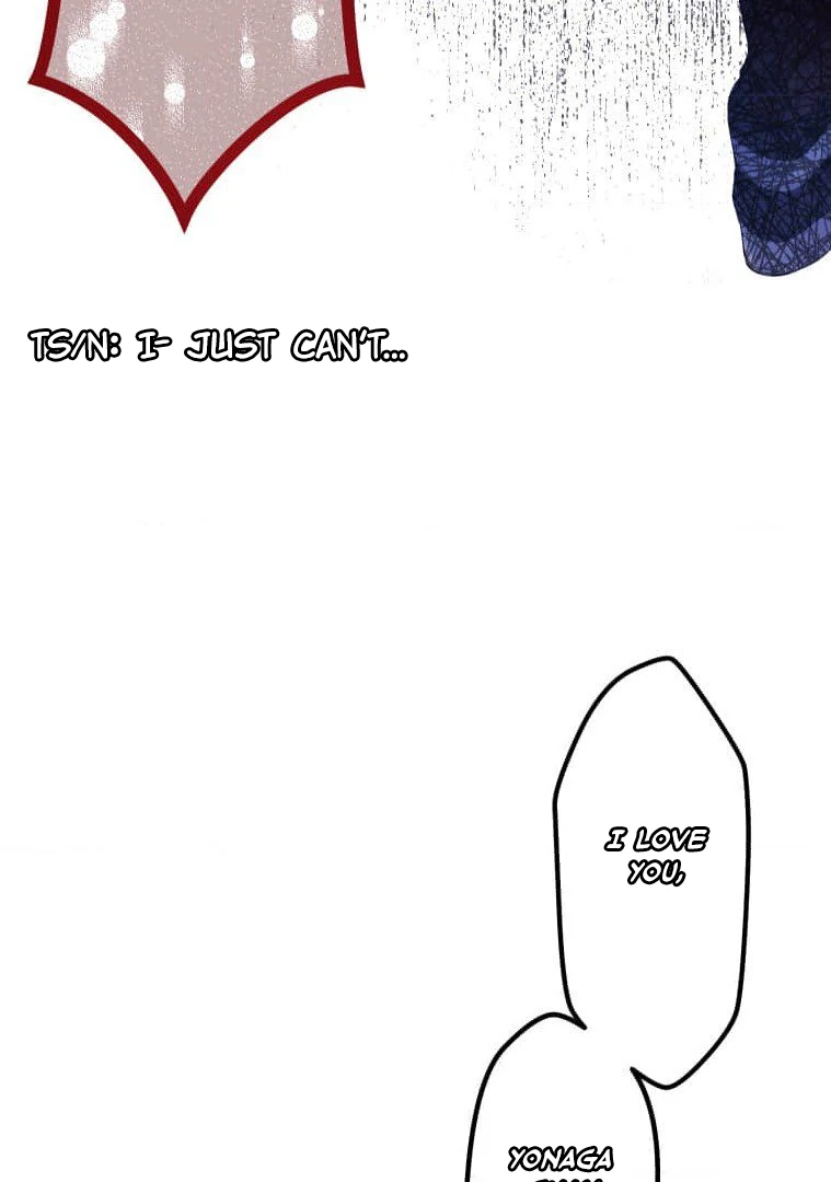 Trapped By The Crazy Twins chapter 24 page 124