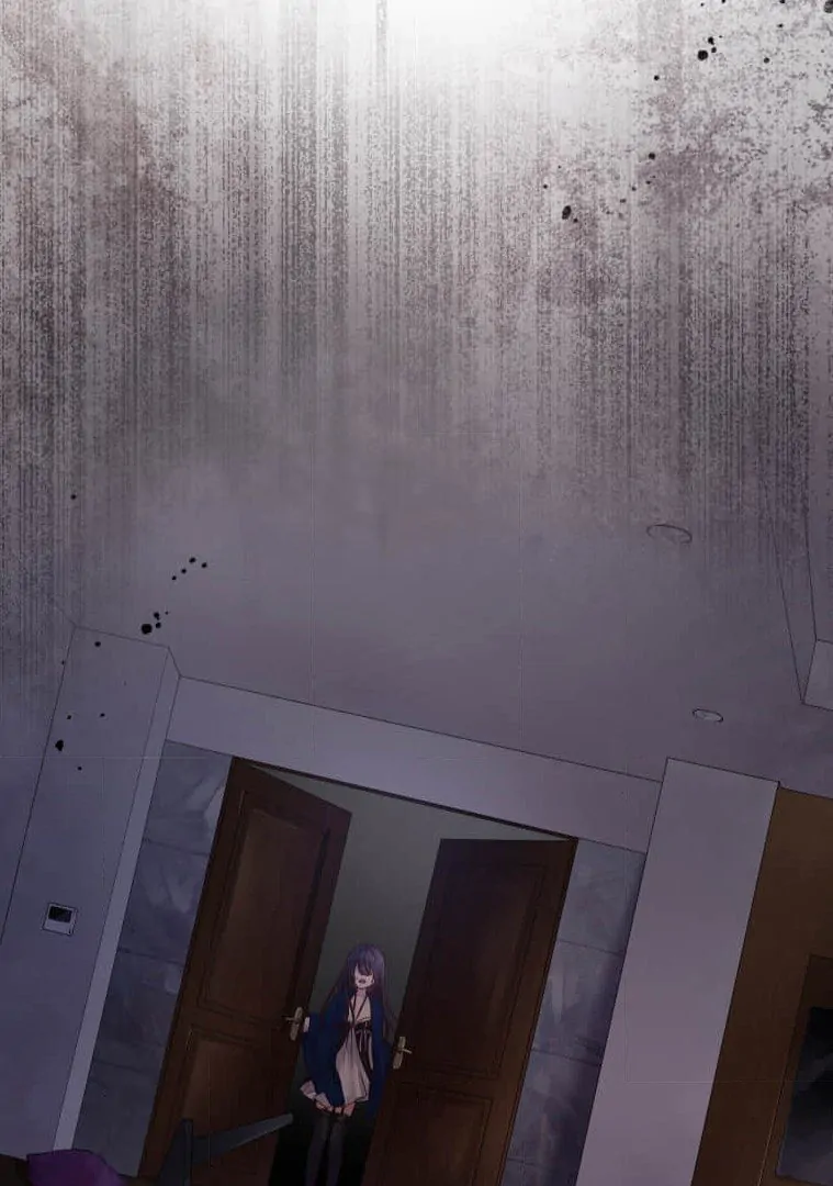 Trapped By The Crazy Twins chapter 24 page 132