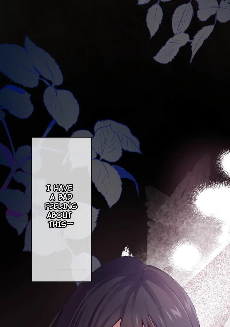 Trapped By The Crazy Twins chapter 24 page 134