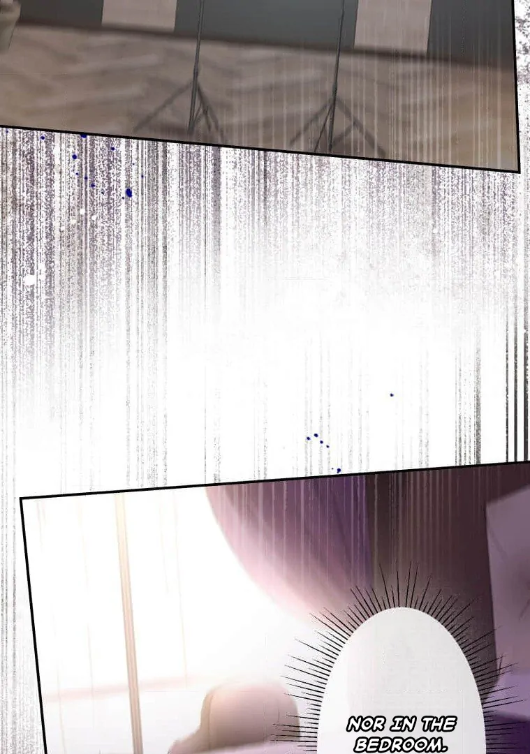 Trapped By The Crazy Twins chapter 25 page 6