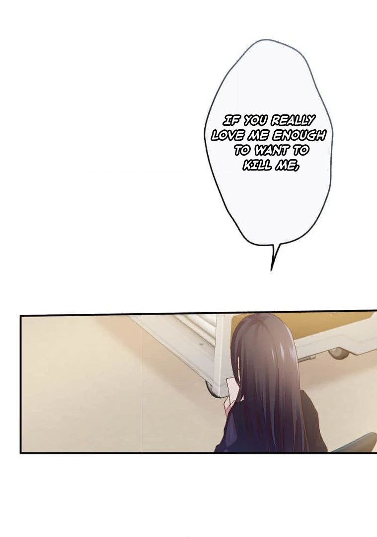 Trapped By The Crazy Twins chapter 25 page 67