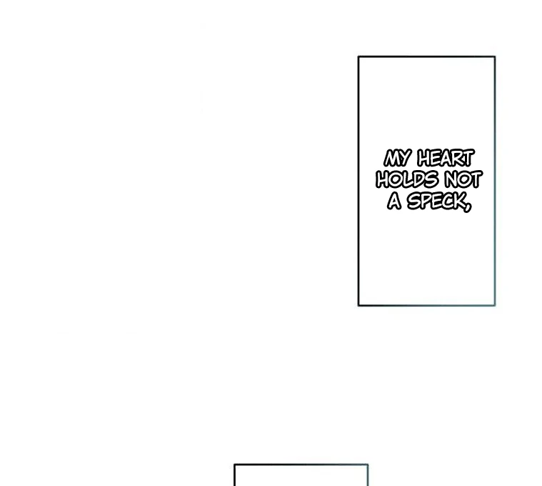 Trapped By The Crazy Twins chapter 25 page 80