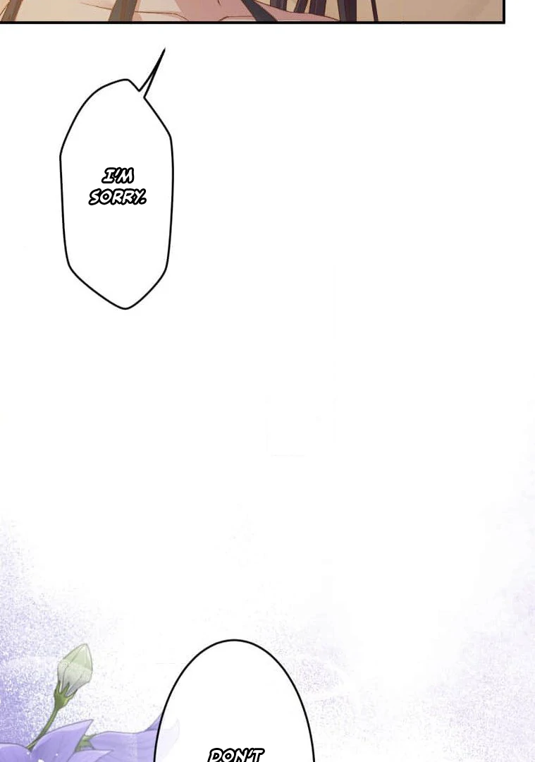 Trapped By The Crazy Twins chapter 26 page 41
