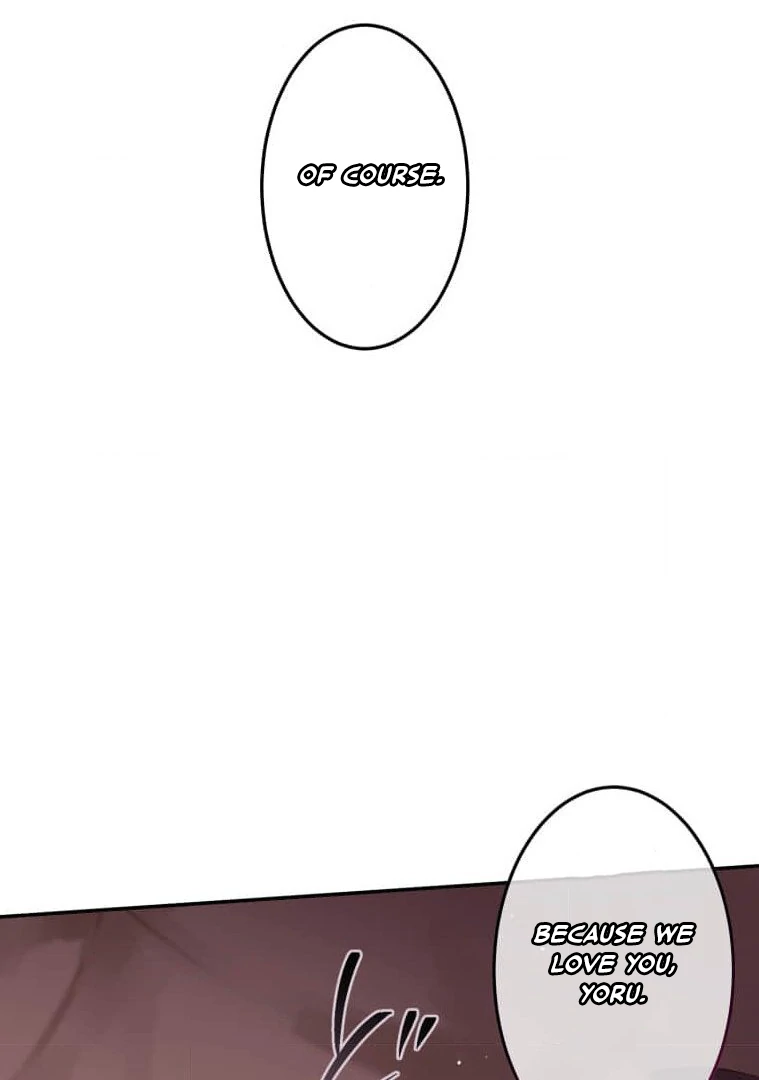 Trapped By The Crazy Twins chapter 26 page 45