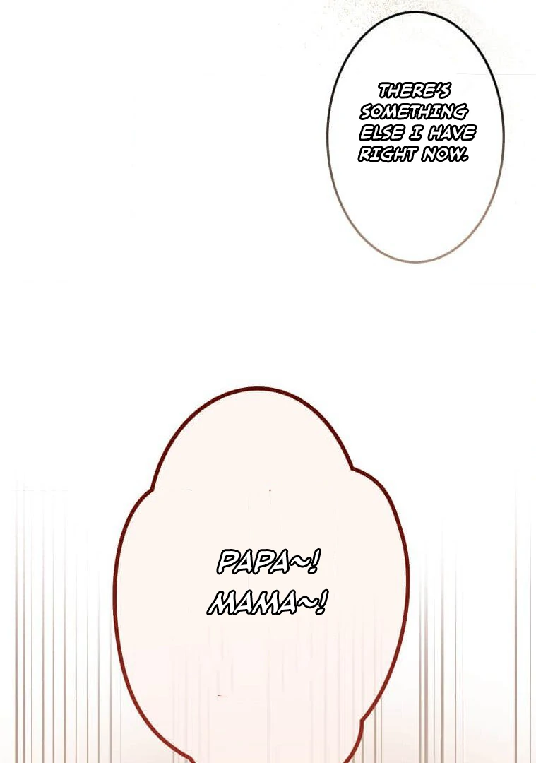 Trapped By The Crazy Twins chapter 26 page 83