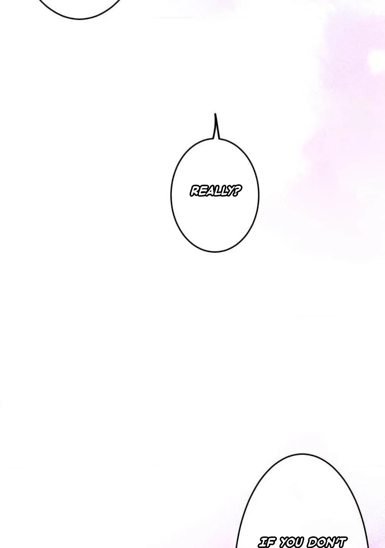 Trapped By The Crazy Twins chapter 26 page 100