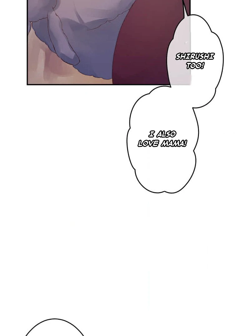Trapped By The Crazy Twins chapter 26 page 107