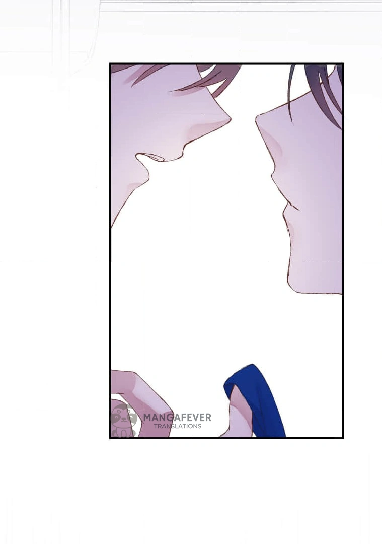 Trapped By The Crazy Twins chapter 3 page 69