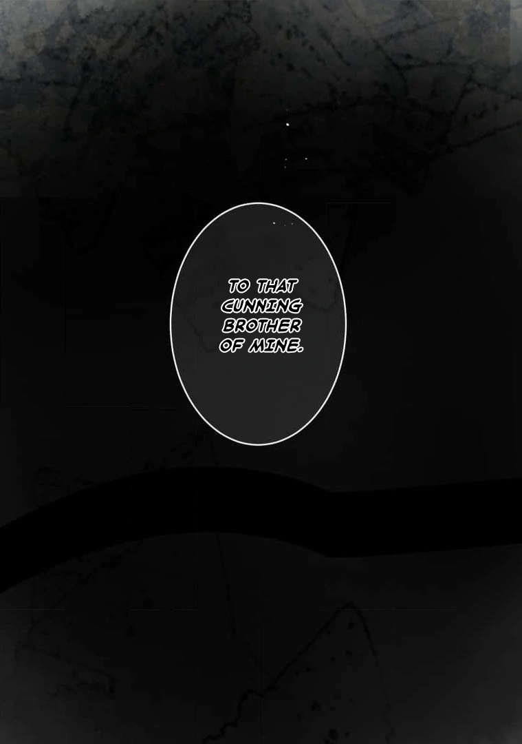 Trapped By The Crazy Twins chapter 3 page 74