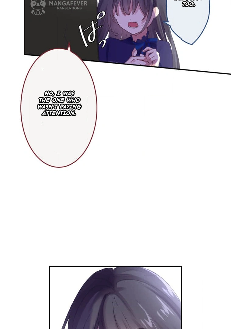 Trapped By The Crazy Twins chapter 3 page 86