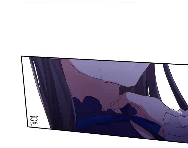 Trapped By The Crazy Twins chapter 4 page 66