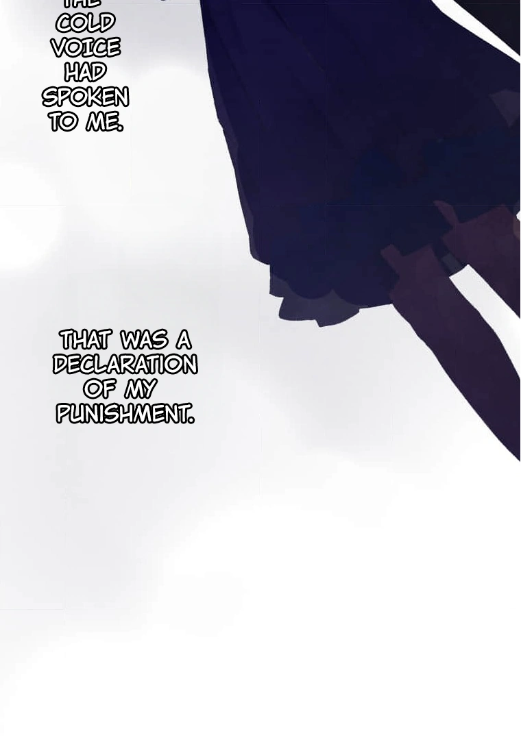 Trapped By The Crazy Twins chapter 4 page 70