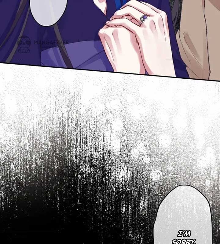 Trapped By The Crazy Twins chapter 5 page 18