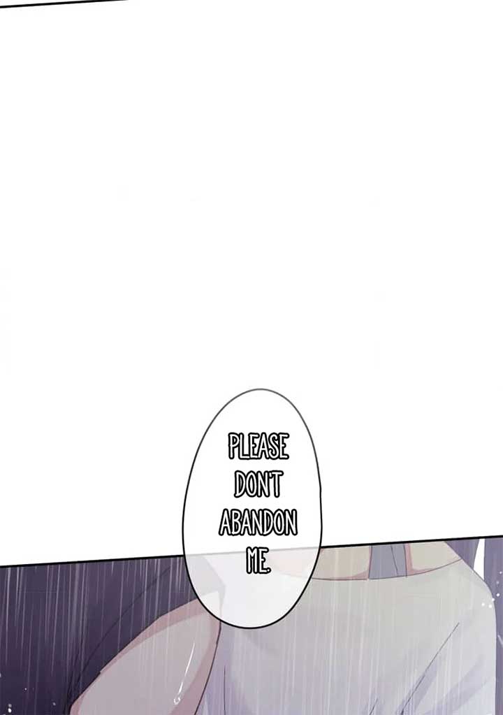 Trapped By The Crazy Twins chapter 8 page 67