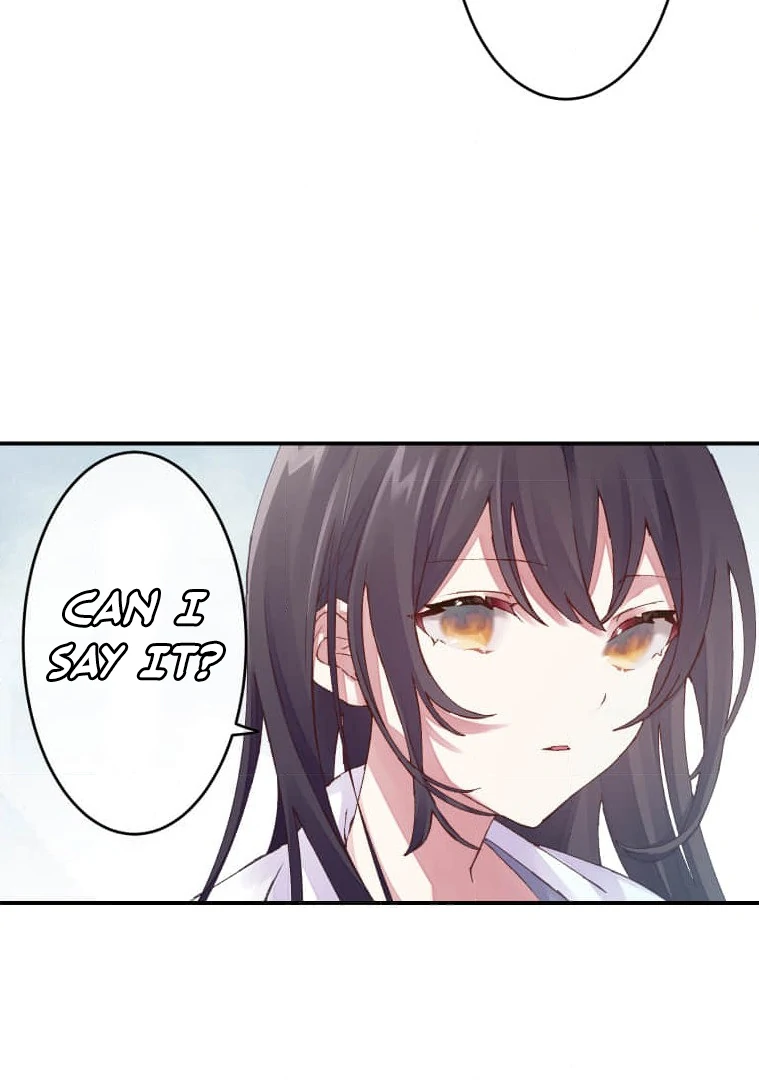 Trapped By The Crazy Twins chapter 9 page 34