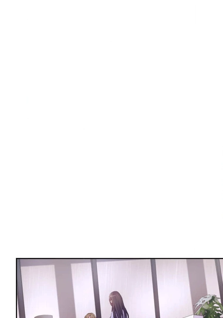 Trapped By The Crazy Twins chapter 9 page 58